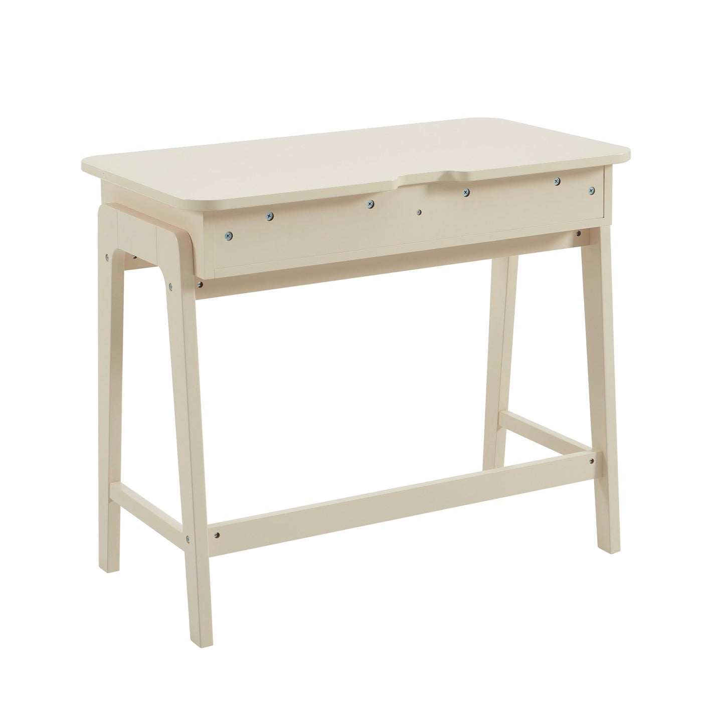 Elli - Bureau Enfant - Beige