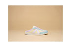 Sneakers Elite Classic - Oxford Multico