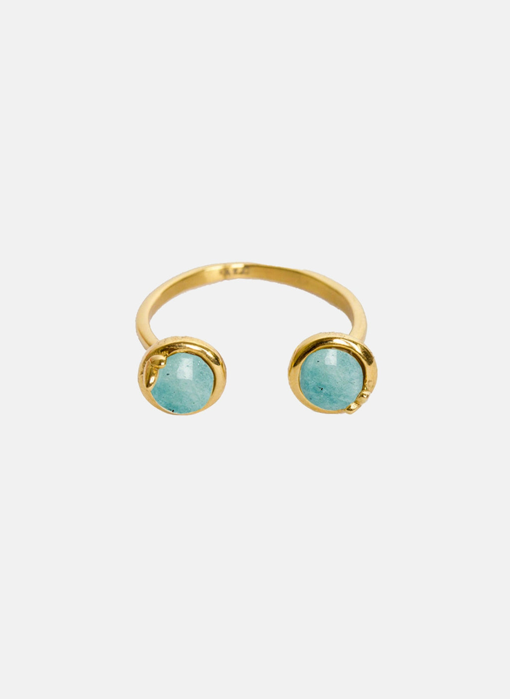 Bague Fine Eloane