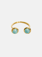 Bague Fine Eloane