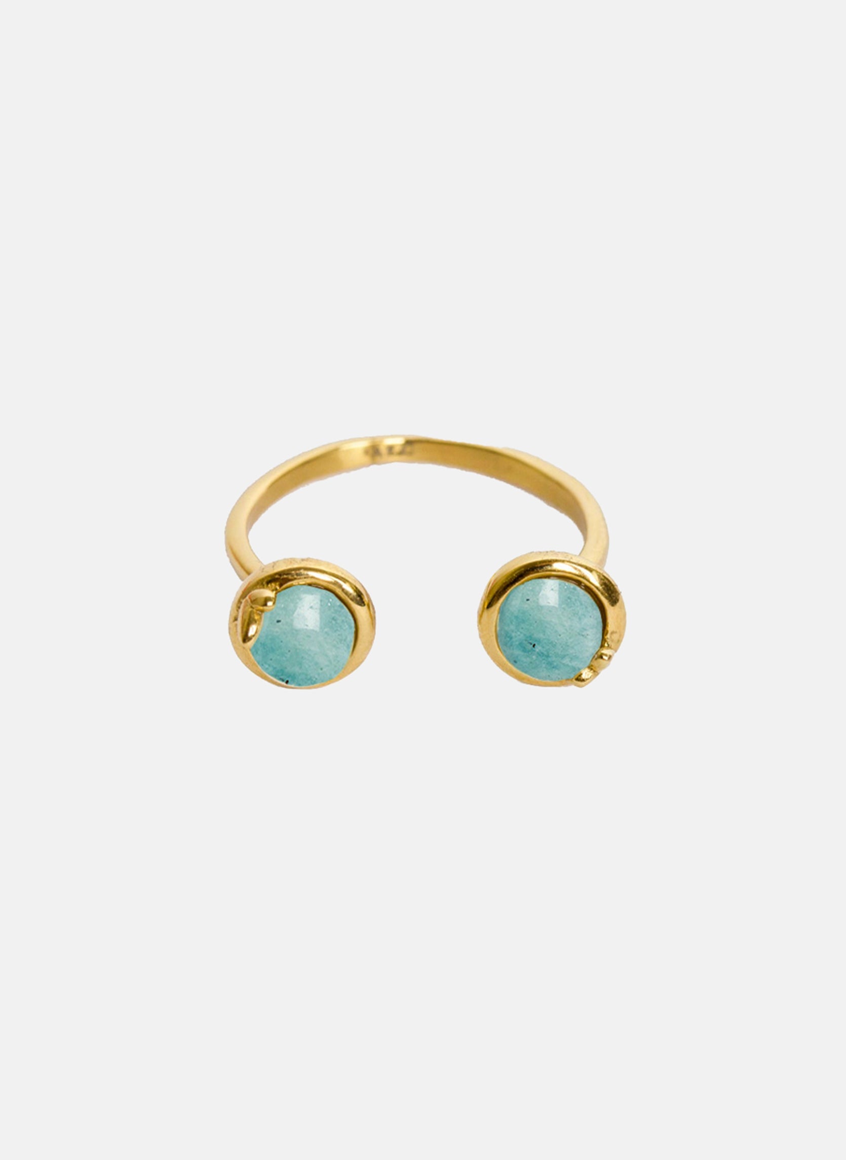 Bague Fine Eloane