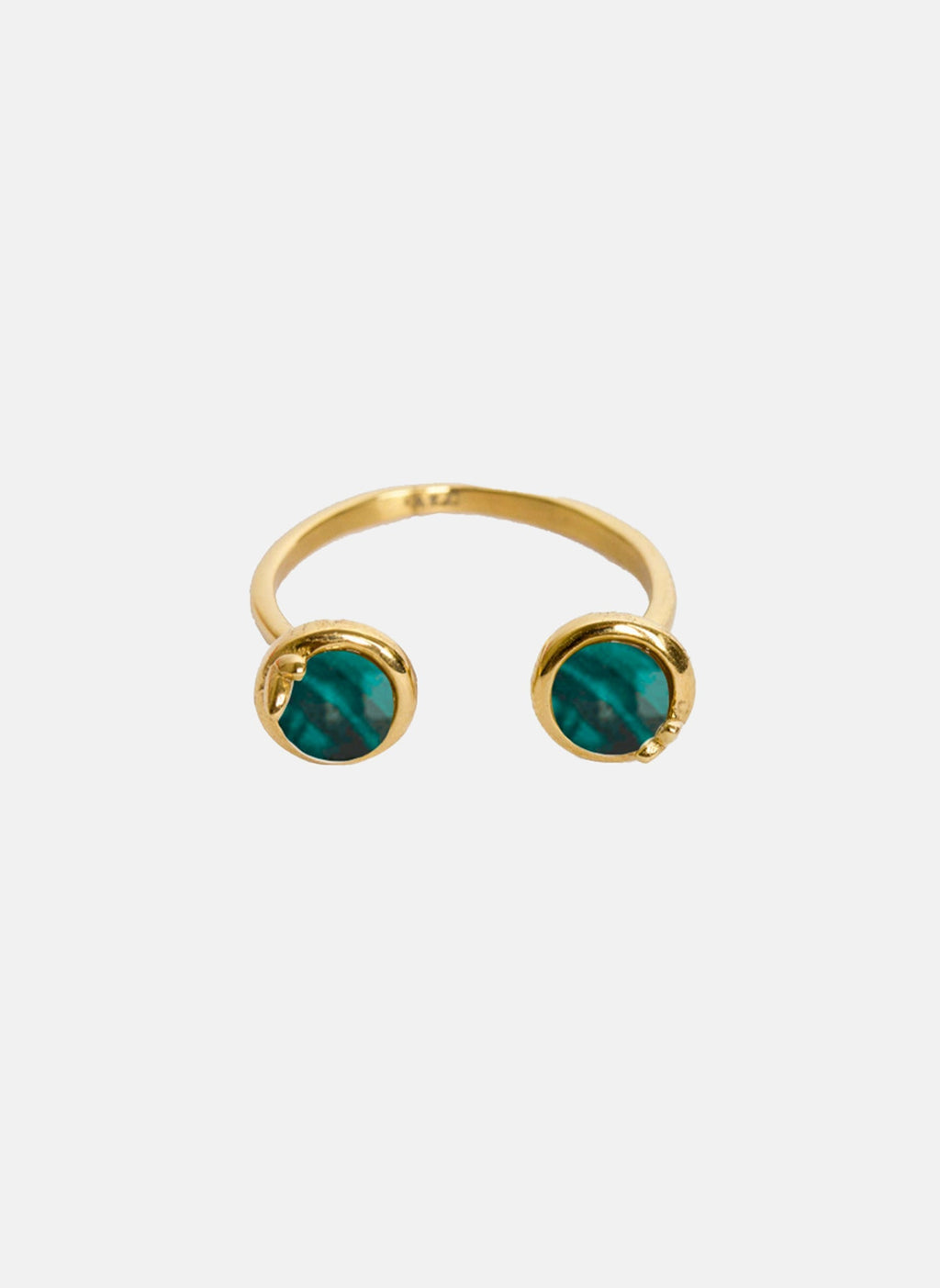 Bague Fine Eloane