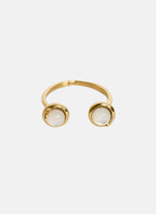 Bague Fine Eloane