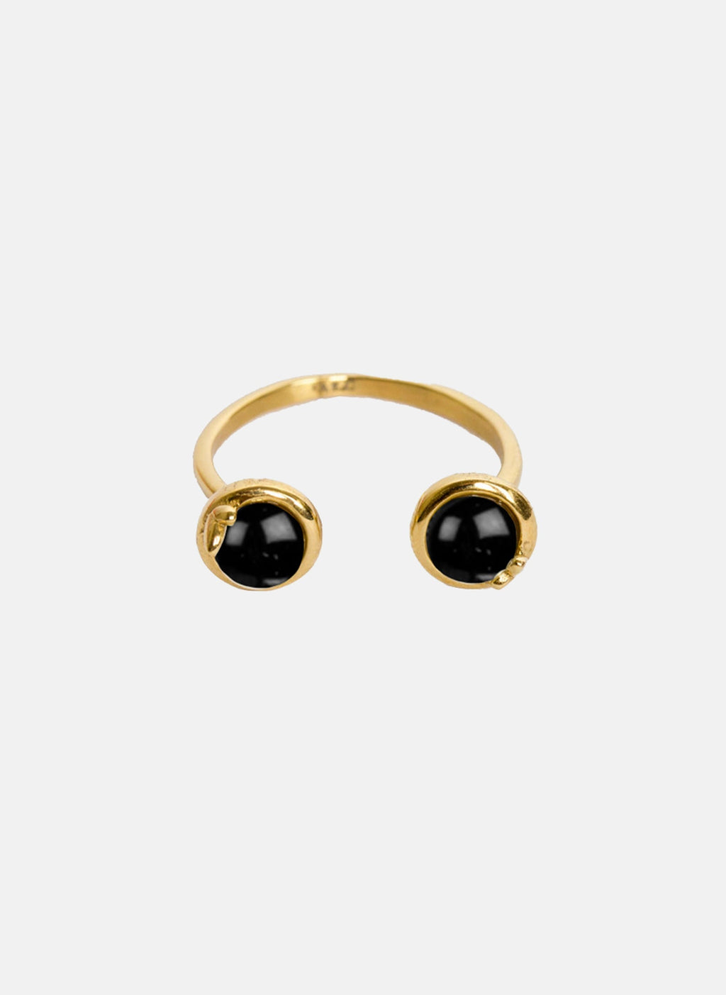 Bague Fine Eloane