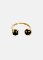 Bague Fine Eloane