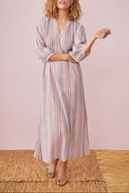 Robe Elodina - Ray Pomelo