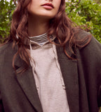 Manteau Emeline - Graine