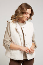 Gilet Enora2