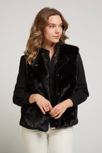 Gilet Enora2