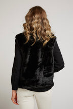 Gilet Enora2