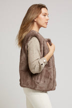 Gilet Enora2