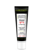 Laboratoire Garancia Nos produits [ Gant de Beauté ENSORCELANT AUX SUPER POUVOIRS ]