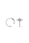 Earcuff D0,05/13