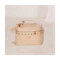 Trousse de toilette Ecrue