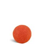 L'éponge konjac pour parfaire le nettoyage du visage
