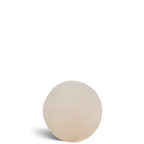L'éponge konjac pour parfaire le nettoyage du visage
