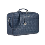 Sac Bleu A Langer