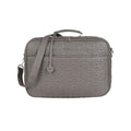 Sac À Langer Gris