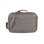 Sac À Langer Gris