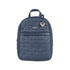 Sac À Dos Bleu
