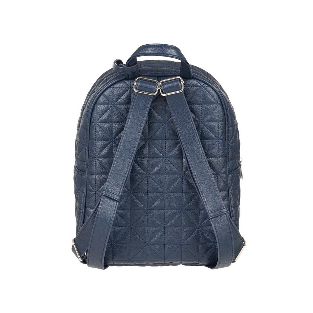 Sac À Dos Bleu