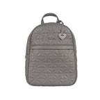 Sac À Dos Gris