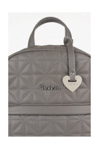 Sac À Dos Gris