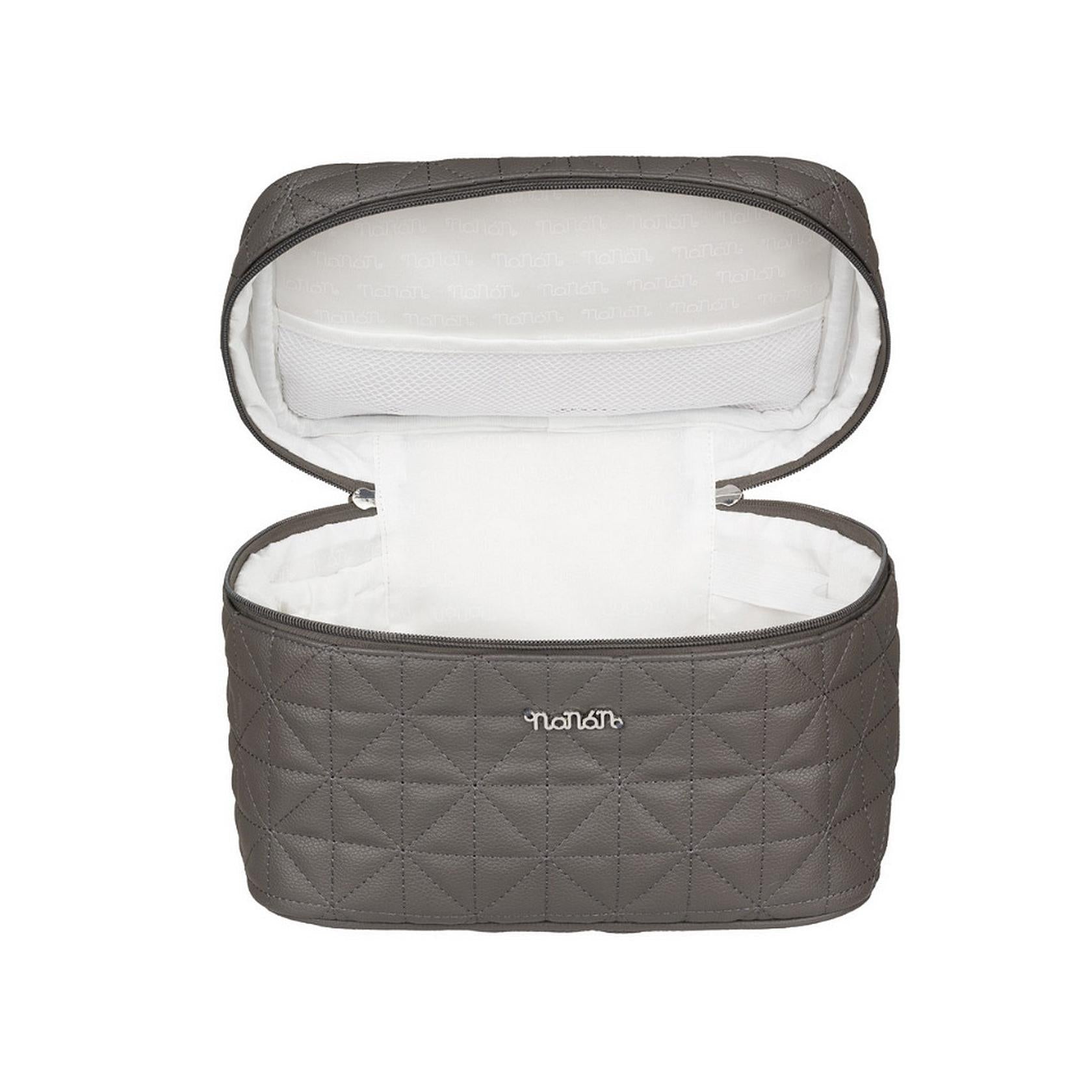 Beauté Gris