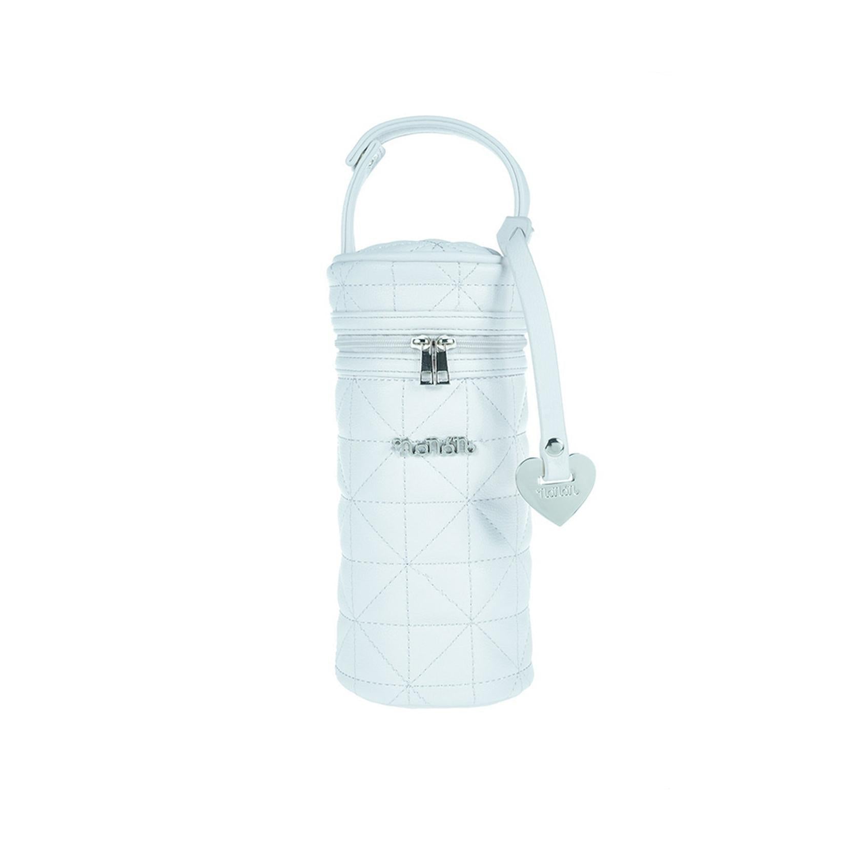 Porte-Bouteille Bleu