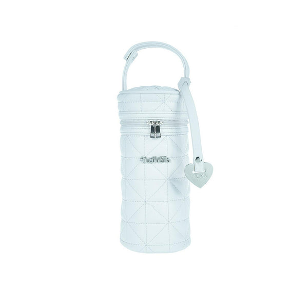 Porte-Bouteille Bleu