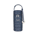 Porte-Bouteille - Bleu