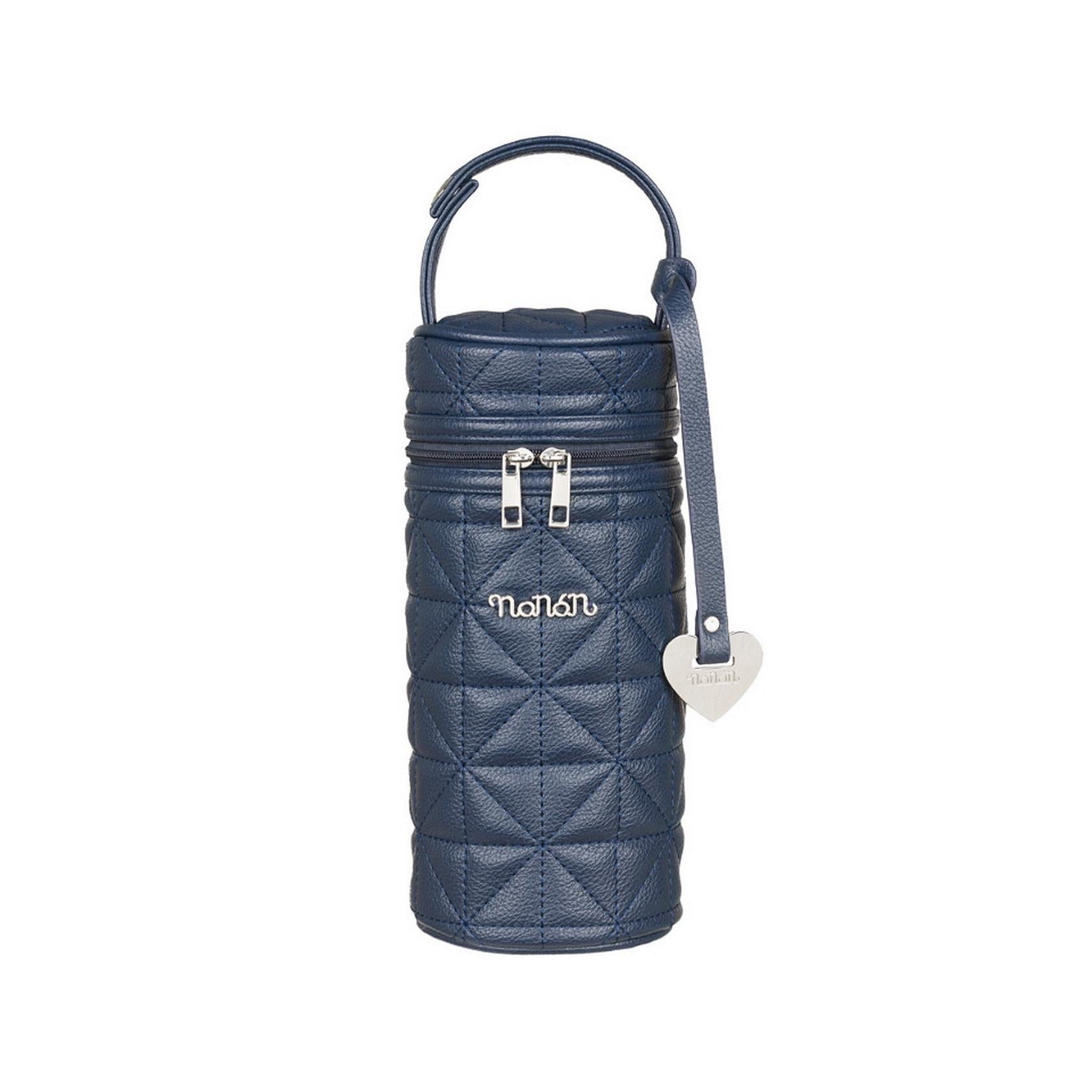 Porte-Bouteille - Bleu