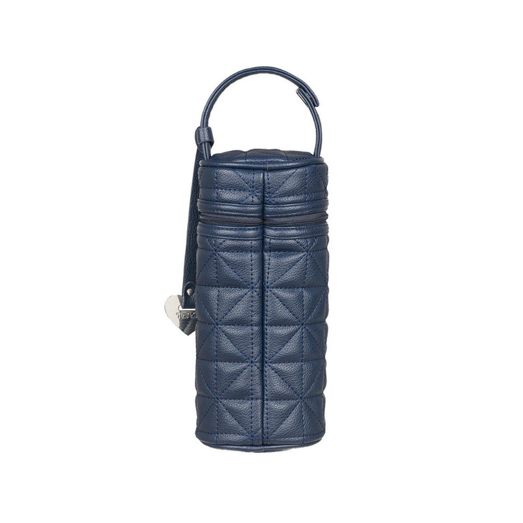 Porte-Bouteille - Bleu