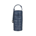 Porte-Bouteille - Bleu