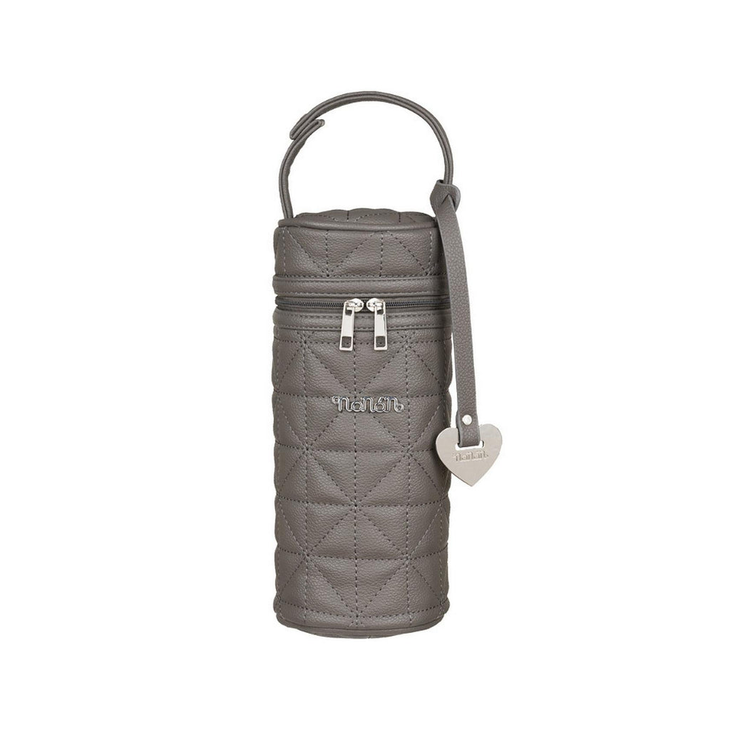 Porte-Bouteille Gris