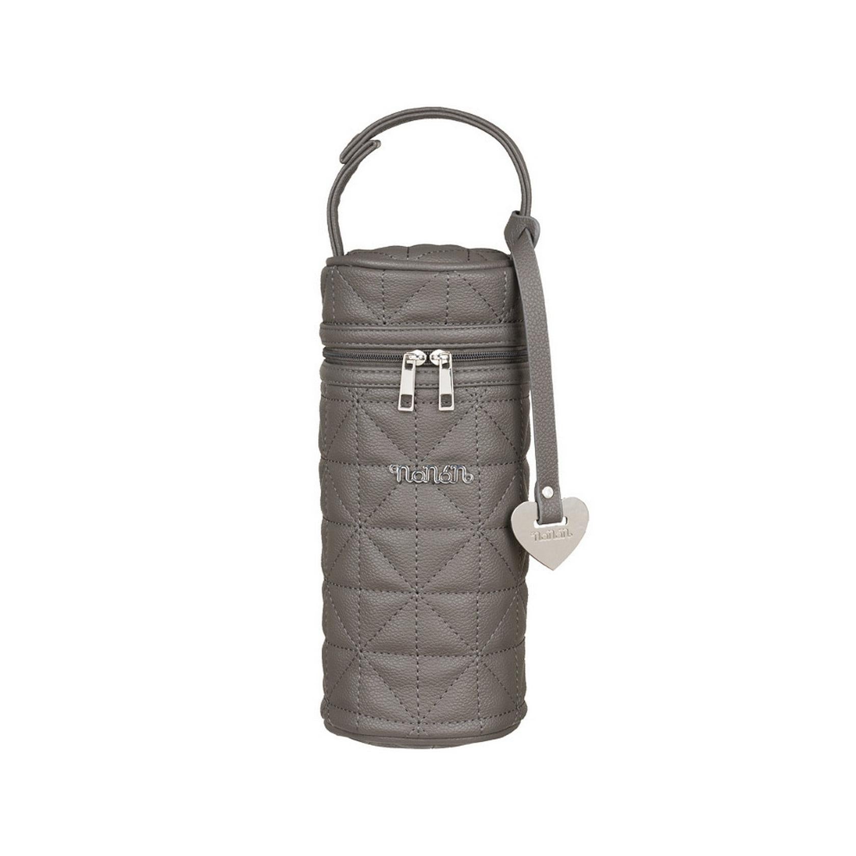 Porte-Bouteille Gris