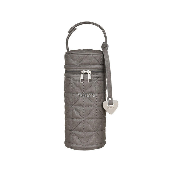 Porte-Bouteille Gris