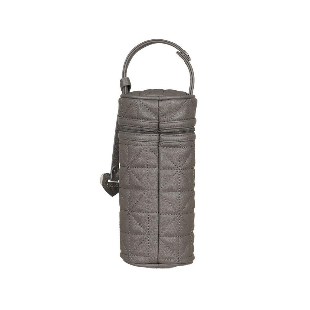 Porte-Bouteille Gris
