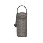 Porte-Bouteille Gris
