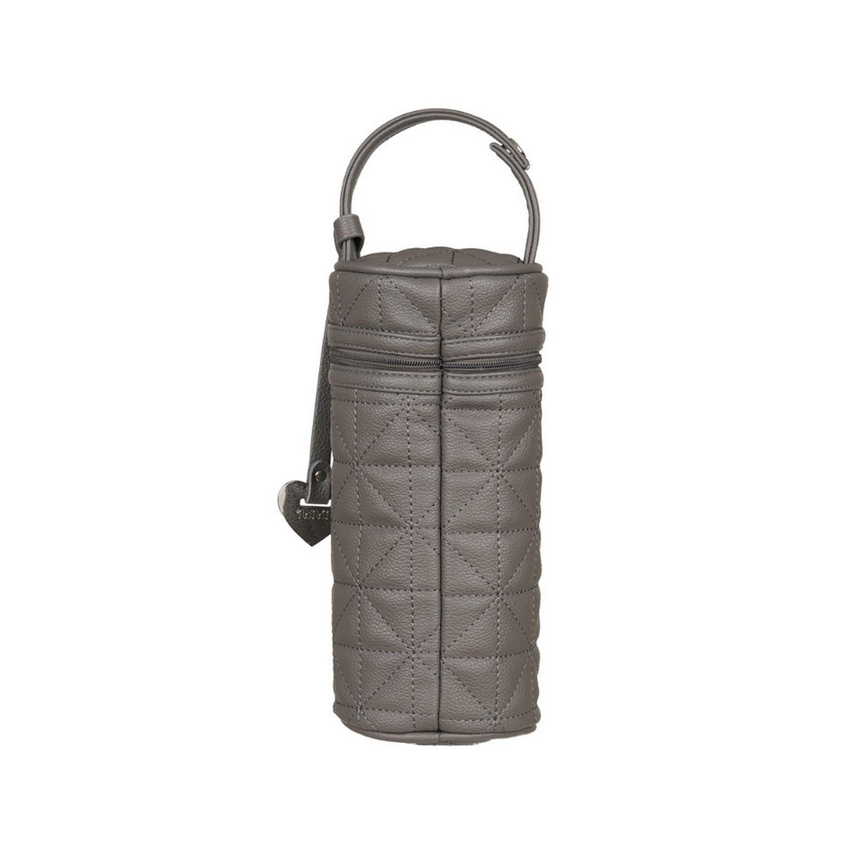 Porte-Bouteille Gris
