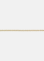 Bracelet Chaîne Epsilon