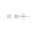 Boucles D'Oreilles "Magali" D 0,4/2