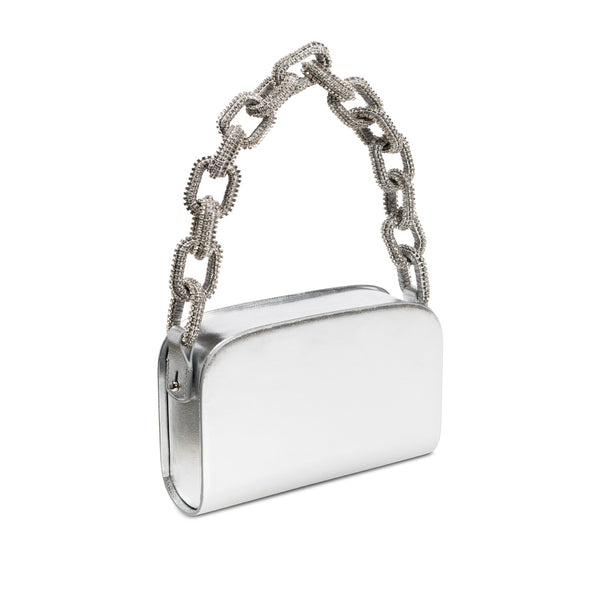 Catena Silver & Glam Two Sided Bag