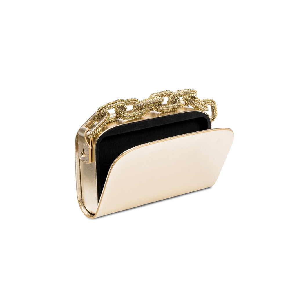 Catena Sahara & Glam Two Sided Bag