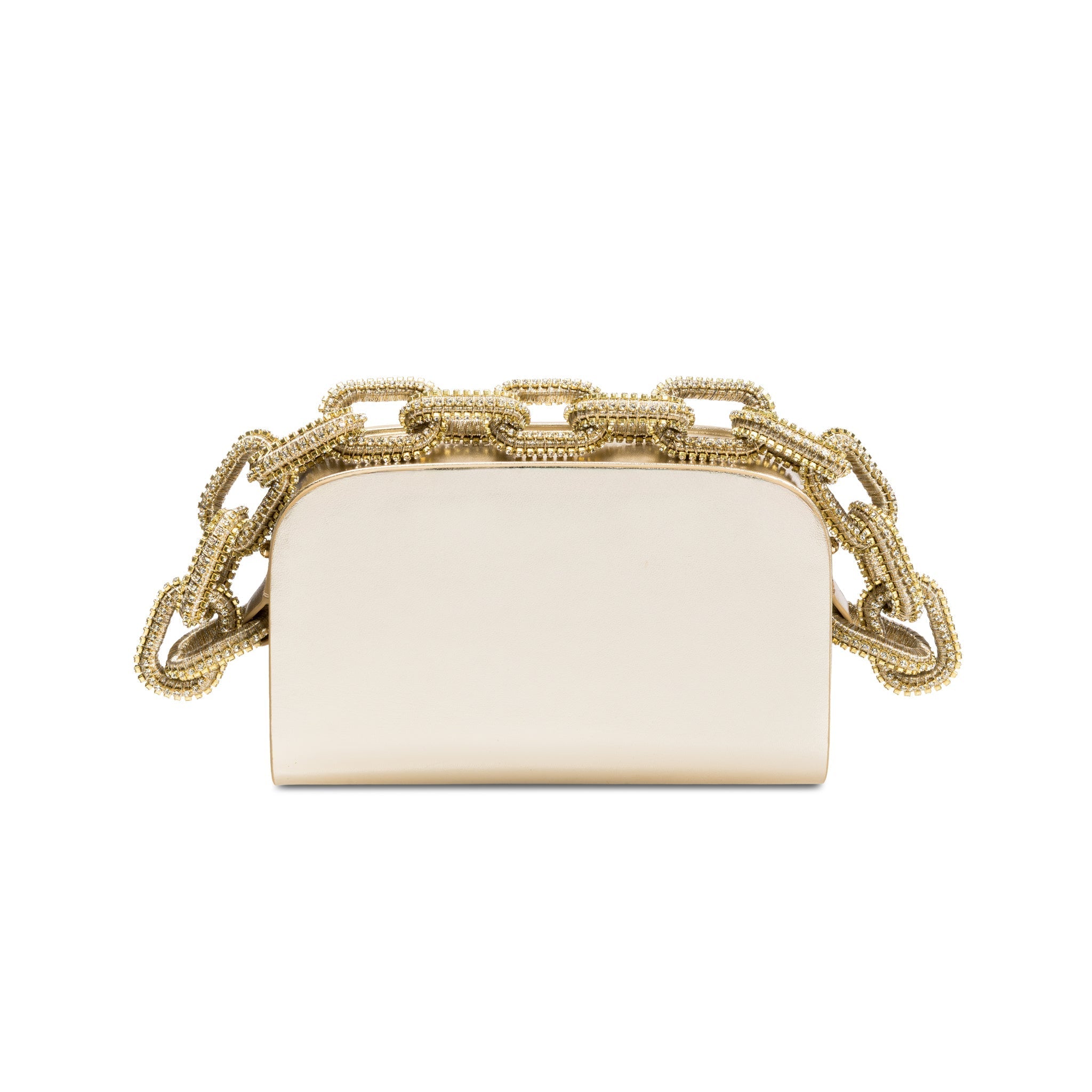 Catena Sahara & Glam Two Sided Bag