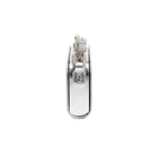 Catena Silver & Glam Two Sided Bag