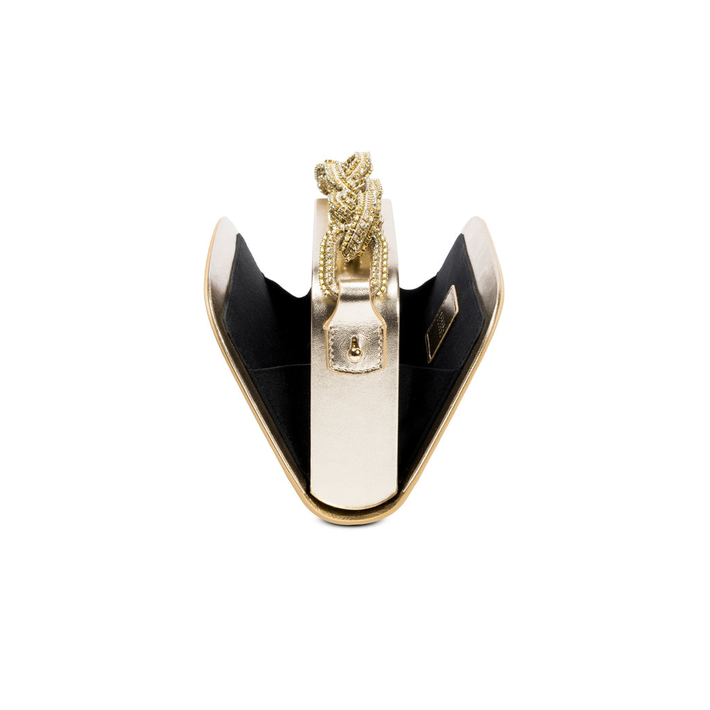 Catena Sahara & Glam Two Sided Bag