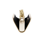 Catena Sahara & Glam Two Sided Bag