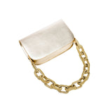 Catena Sahara & Glam Two Sided Bag