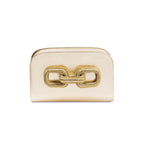Catena Sahara & Glam Two Sided Clutch